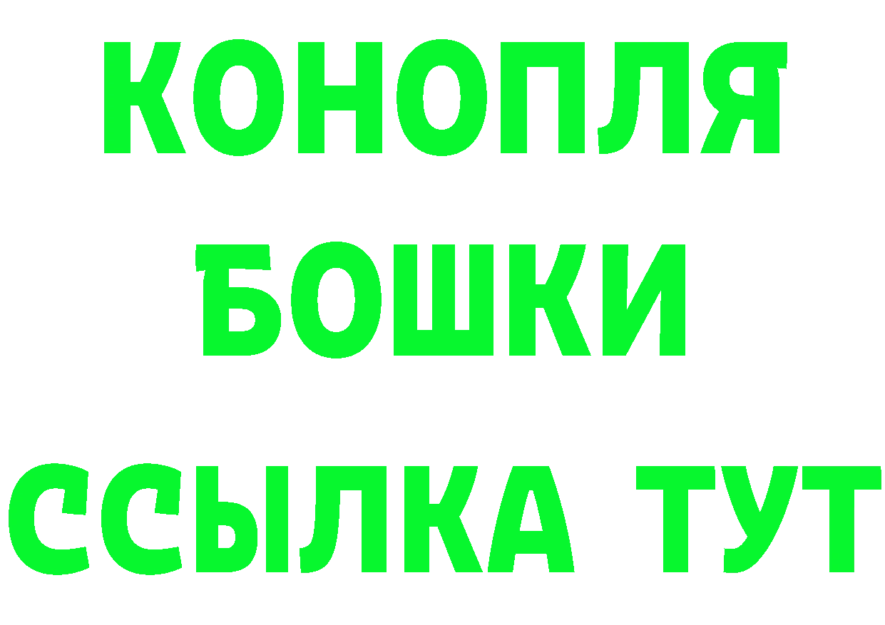 ТГК концентрат рабочий сайт площадка гидра Камышлов